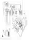 Fig. 02 - Rack for dispensing and dispensing system