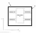 Fig. 01 - In-situ bias correction for MEMS accelerometers