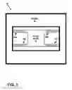 Fig. 09 - In-situ bias correction for MEMS accelerometers