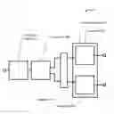 Fig. 01 - Systems, methods, and devices for energy and power metering