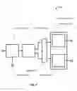 Fig. 05 - Systems, methods, and devices for energy and power metering