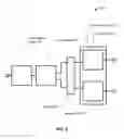 Fig. 07 - Systems, methods, and devices for energy and power metering