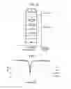 Fig. 08 - Electromagnetic wave detection apparatus