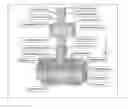 Fig. 01 - Tunable microwave resonator for static dynamic nuclear polarization (DNP)