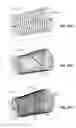 Fig. 22 - Radio frequency coil methods and apparatus