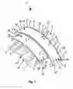 Fig. 08 - Arrangement for modifying a main magnetic field and method for producing such an arrangement
