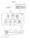 Fig. 02 - BEACON SIGNAL RECEPTION SYSTEM, STORAGE DEVICE, TERMINAL DEVICE, AND BEACON SIGNAL RECEPTION METHOD