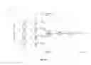 Fig. 04 - Dynamic OFDM symbol shaping for radar applications