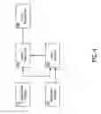 Fig. 09 - System and method for reducing radiation-induced false counts in an inspection system