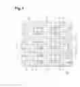 Fig. 02 - Semiconductor photo-detection device and radiation detection apparatus