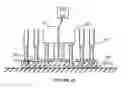 Fig. 07 - Multiple actuator vibrator