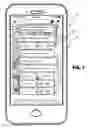 Fig. 07 - SYSTEM AND METHOD FOR WEATHER DATA PROCESSING IN A MOBILE NETWORK
