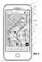 Fig. 09 - SYSTEM AND METHOD FOR WEATHER DATA PROCESSING IN A MOBILE NETWORK