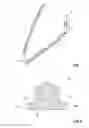 Fig. 02 - A LIGHT CONDUIT FOR AN ILLUMINATION APPARATUS