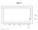 Fig. 09 - DISPLAY DEVICE INCLUDING ACCOMMODATING MEMBER