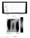 Fig. 02 - Method for improving luminance uniformity of side-edge curved module