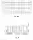 Fig. 06 - Method for improving luminance uniformity of side-edge curved module