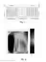 Fig. 07 - Method for improving luminance uniformity of side-edge curved module
