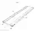 Fig. 02 - Lighting module