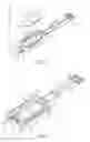 Fig. 03 - OPTICAL FIBER SPLICE HOUSINGS