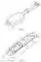 Fig. 04 - OPTICAL FIBER SPLICE HOUSINGS