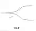 Fig. 06 - OPTICAL WAVEGUIDE INTERCONNECT