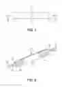 Fig. 02 - FIBER OPTIC CONNECTION CLEANING TOOL