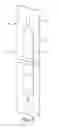 Fig. 04 - FIBER OPTIC CONNECTION CLEANING TOOL