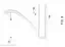 Fig. 09 - Self-cleaning optical connector