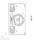 Fig. 02 - SPACE ACTIVE OPTICAL CABLE