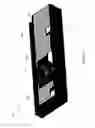 Fig. 09 - Bidirectional optical transceiver module