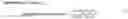 Fig. 02 - Optical fiber cable and sensor