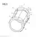 Fig. 06 - Driving unit, optical unit, imaging apparatus, and endoscope