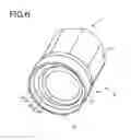 Fig. 07 - Driving unit, optical unit, imaging apparatus, and endoscope