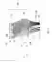 Fig. 02 - LWIR imaging lens, image capturing system having the same, and associated method