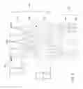 Fig. 09 - LWIR imaging lens, image capturing system having the same, and associated method