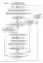 Fig. 07 - Organism sample observation device