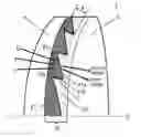 Fig. 01 - Diffractive optical element, optical system, and optical apparatus which reduce generation of unnecessary light