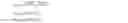 Fig. 11 - Diffractive optical element, optical system, and optical apparatus which reduce generation of unnecessary light