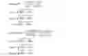 Fig. 12 - Diffractive optical element, optical system, and optical apparatus which reduce generation of unnecessary light