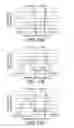 Fig. 19 - Diffractive optical element, optical system, and optical apparatus which reduce generation of unnecessary light