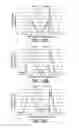 Fig. 22 - Diffractive optical element, optical system, and optical apparatus which reduce generation of unnecessary light