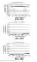 Fig. 23 - Diffractive optical element, optical system, and optical apparatus which reduce generation of unnecessary light