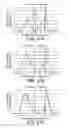 Fig. 24 - Diffractive optical element, optical system, and optical apparatus which reduce generation of unnecessary light