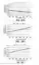 Fig. 27 - Diffractive optical element, optical system, and optical apparatus which reduce generation of unnecessary light