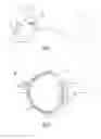 Fig. 02 - CHROMATIC ABERRATION CORRECTION LENS SYSTEMS AND METHODS