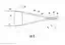 Fig. 03 - CHROMATIC ABERRATION CORRECTION LENS SYSTEMS AND METHODS