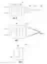 Fig. 04 - CHROMATIC ABERRATION CORRECTION LENS SYSTEMS AND METHODS