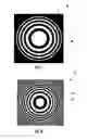 Fig. 05 - CHROMATIC ABERRATION CORRECTION LENS SYSTEMS AND METHODS