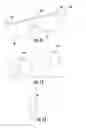 Fig. 07 - CHROMATIC ABERRATION CORRECTION LENS SYSTEMS AND METHODS